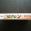 Pokémon HeartGold