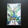 Pokémon X
