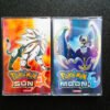 Pokémon Moon