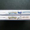 Pokémon Moon
