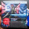 Mega Man Star Force 3: Black Ace