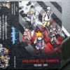 The World Ends With You