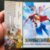 Tales of Phantasia