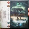 Hogwarts Legacy