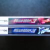 Mega Man Star Force 3: Black Ace
