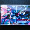 Mega Man Star Force 3: Black Ace