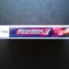 Mega Man Star Force 3: Red Joker