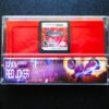 Mega Man Star Force 3: Red Joker