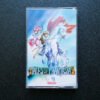 Tales of Phantasia