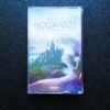 Hogwarts Legacy