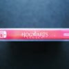 Hogwarts Legacy