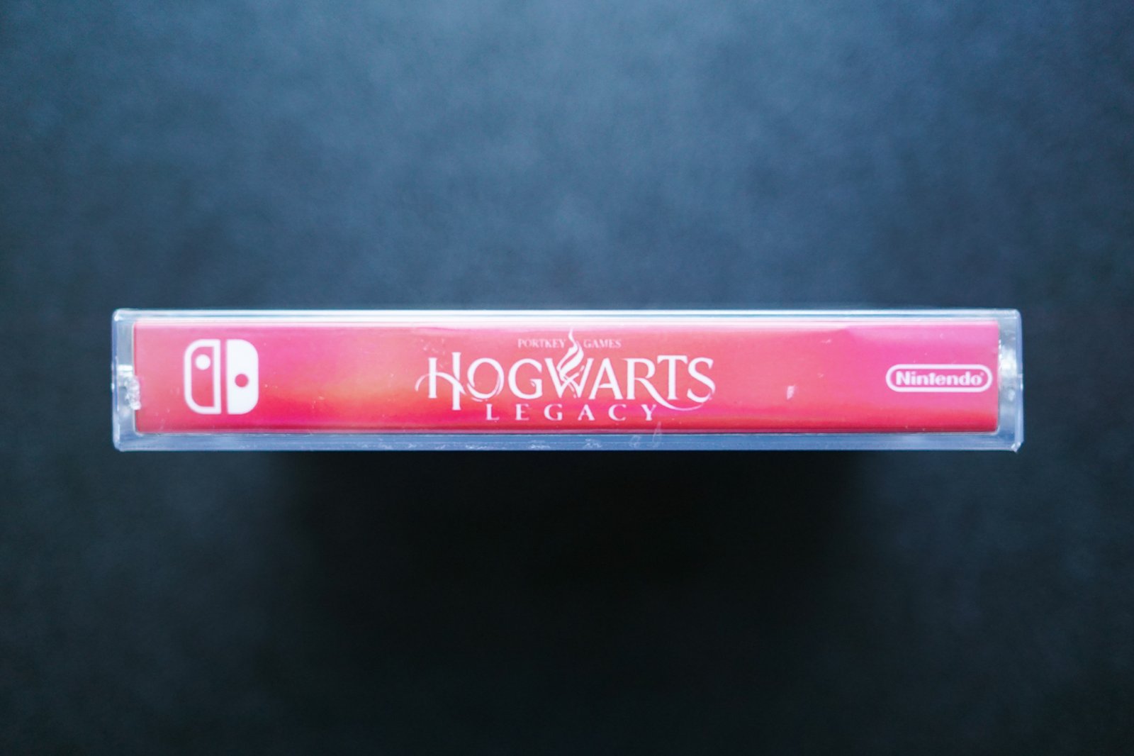 Hogwarts Legacy - Image 2