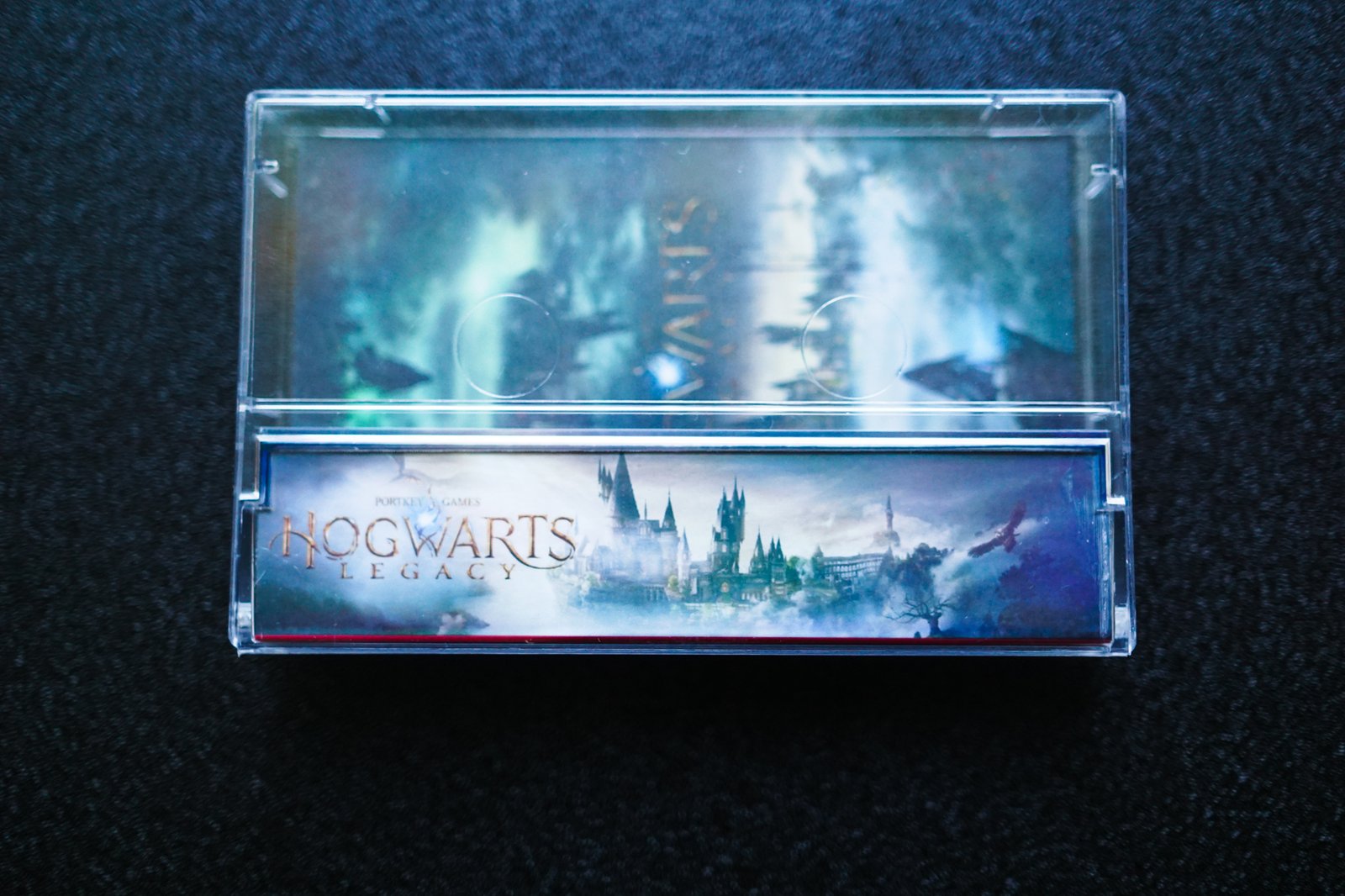 Hogwarts Legacy - Image 3