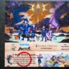 Pokémon Legends: Arceus