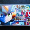 Mega Man Battle Network 4: Blue Moon