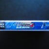 Mega Man Battle Network 4: Blue Moon
