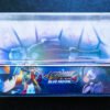 Mega Man Battle Network 4: Blue Moon