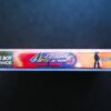 Mega Man Battle Network 4: Red Sun