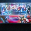 Mega Man Battle Network 4: Red Sun