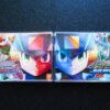 Mega Man Battle Network 4: Blue Moon
