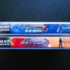 Mega Man Battle Network 4: Blue Moon