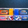 Mega Man Battle Network 4: Blue Moon