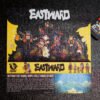 Eastward Eastward
