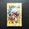 Eastward Eastward