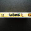 Eastward Eastward