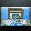 Pokémon Silver
