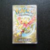 Pokémon Gold