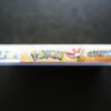 Pokémon Gold