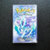 Pokémon Crystal