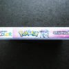 Pokémon Crystal