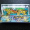 Pokémon Crystal