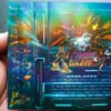 MegaMan Battle Network 3: White Version