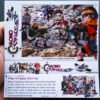 Chrono Trigger Chrono Trigger
