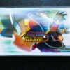 MegaMan Battle Network 3: White Version