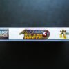 MegaMan Battle Network 3: White Version