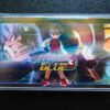 MegaMan Battle Network 3: Blue Version