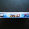 MegaMan Battle Network 3: Blue Version