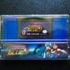 MegaMan Battle Network 3: Blue Version