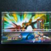MegaMan Battle Network 3: Blue Version