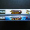 MegaMan Battle Network 3: Blue Version