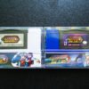 MegaMan Battle Network 3: Blue Version