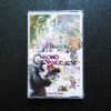 Chrono Trigger Chrono Trigger