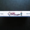 Chrono Trigger Chrono Trigger