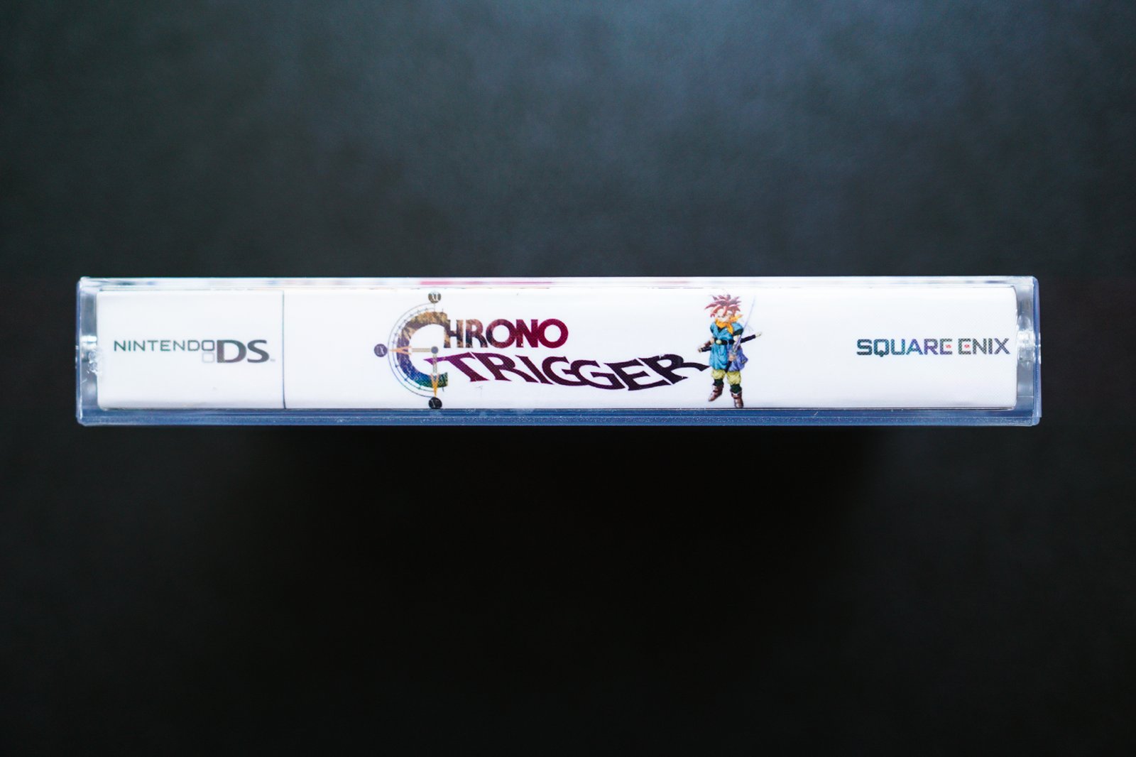 Chrono Trigger - Image 2