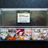 Chrono Trigger Chrono Trigger