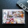 Chrono Trigger Chrono Trigger